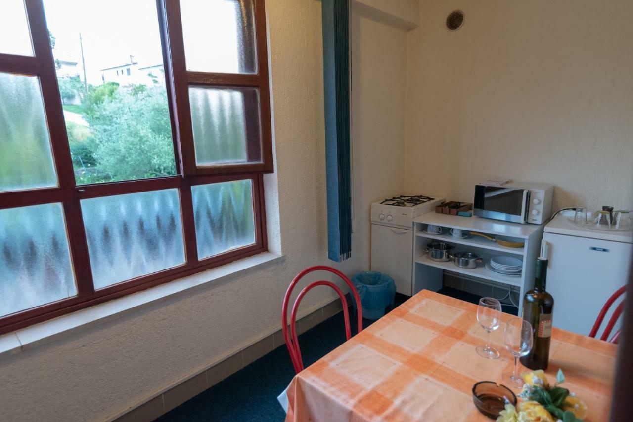 Dianaville Banjole Buitenkant foto